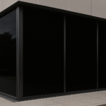 projeto residencial 3