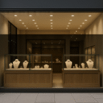 Películas de segurança