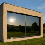 projeto residencial 4