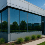 projeto residencial 5